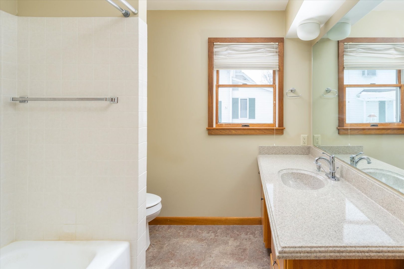 37th image of 708 E Thompson St, Princeton, IL 61356 | MLS# 12527309
