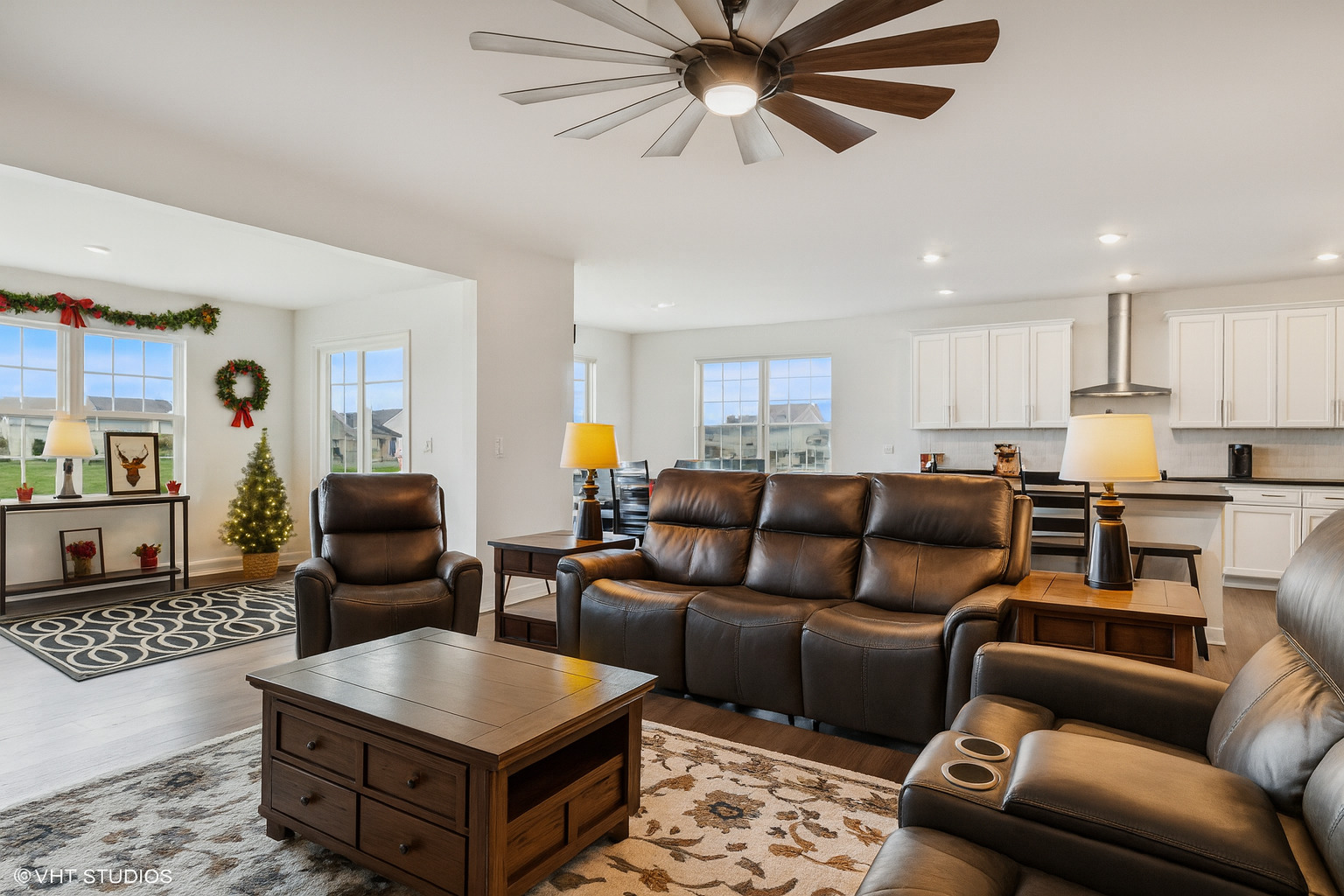 Homes for sale in Yorkville, IL | 2096 Country Hills Dr, Yorkville, IL 60560 | MLS# 12528187