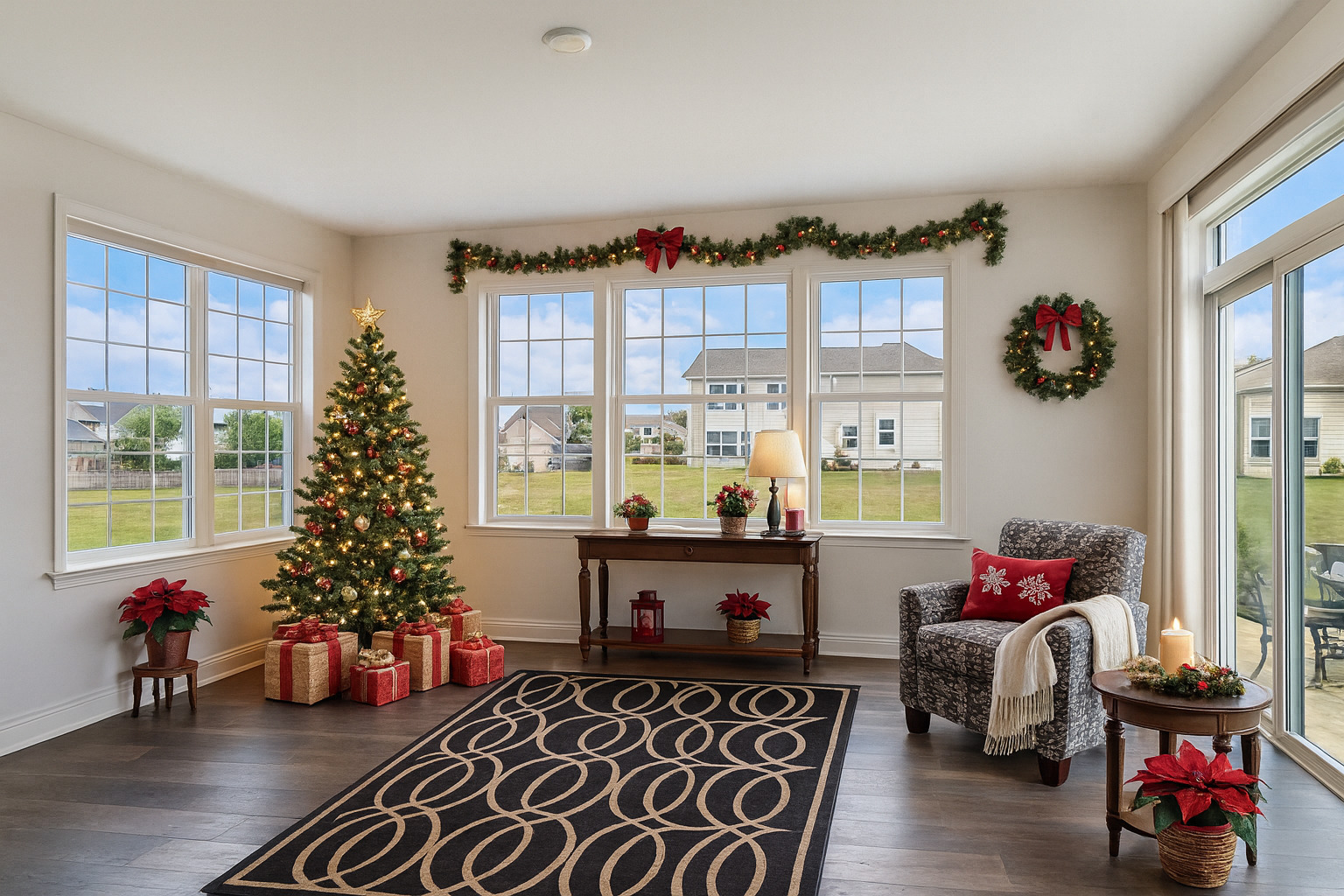 Homes for sale in Yorkville, IL | 2096 Country Hills Dr, Yorkville, IL 60560 | MLS# 12528187