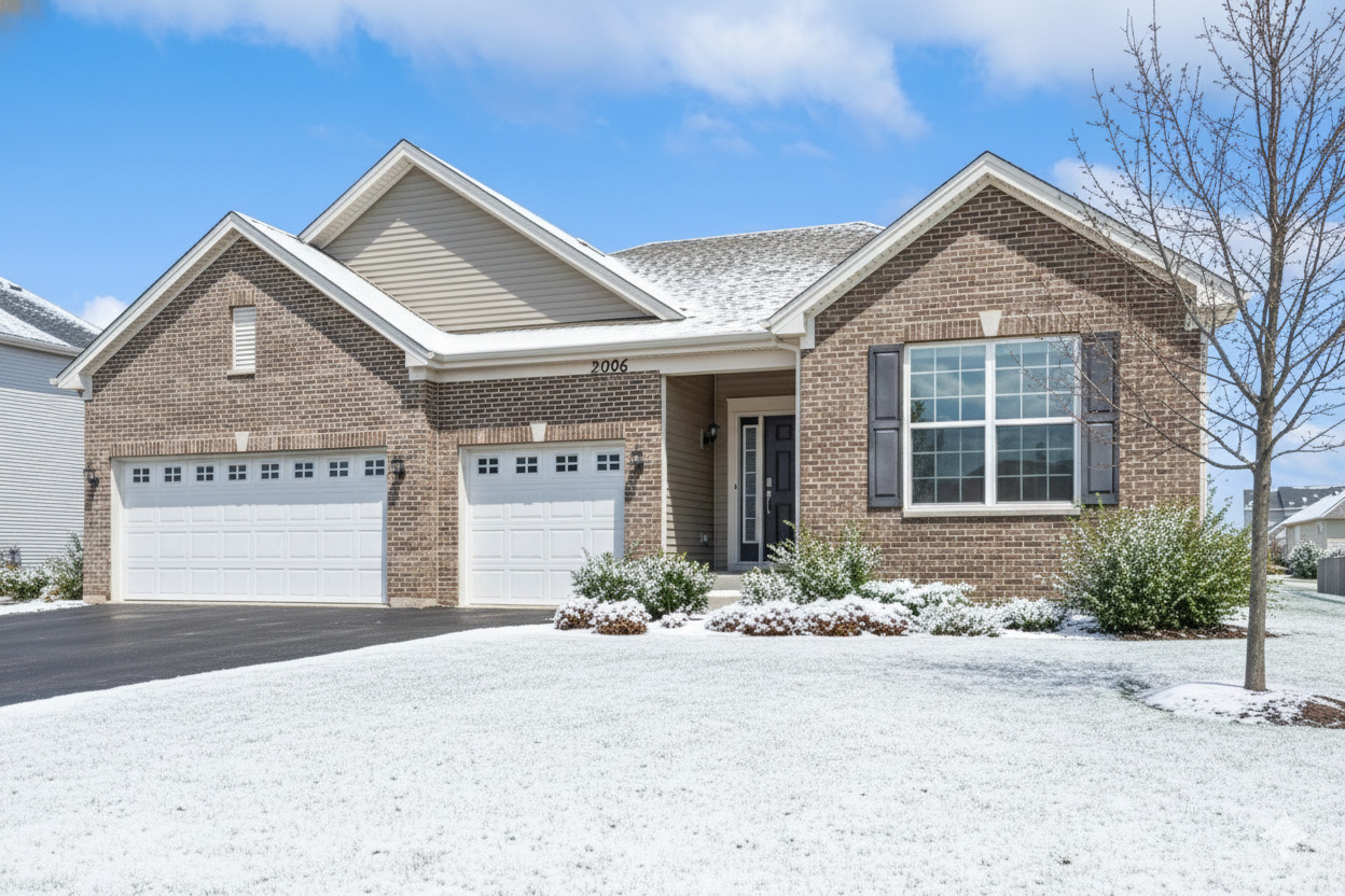 Homes for sale in Yorkville, IL | 2096 Country Hills Dr, Yorkville, IL 60560 | MLS# 12528187