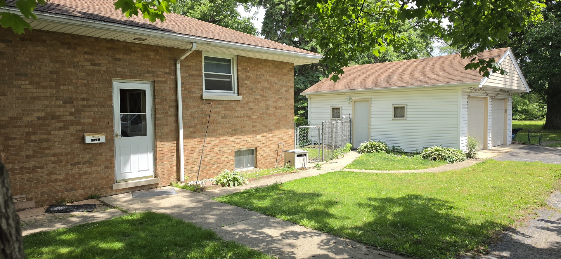 Homes for sale in Merrionette Park, IL | 11741 S Central Park Ave, Merrionette Park, IL 60803 | MLS# 12528188
