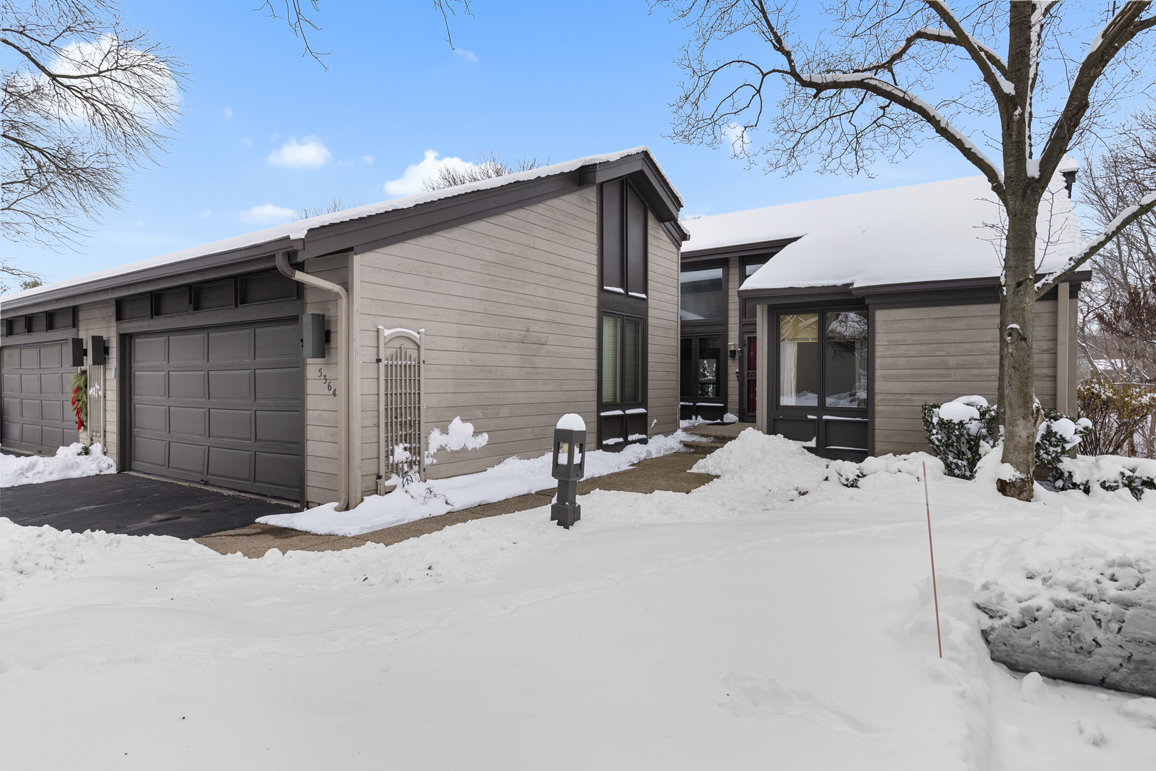 Homes for sale in Rockford, IL | 5364 Winding Creek Dr #0, Rockford, IL 61114 | MLS# 12528335