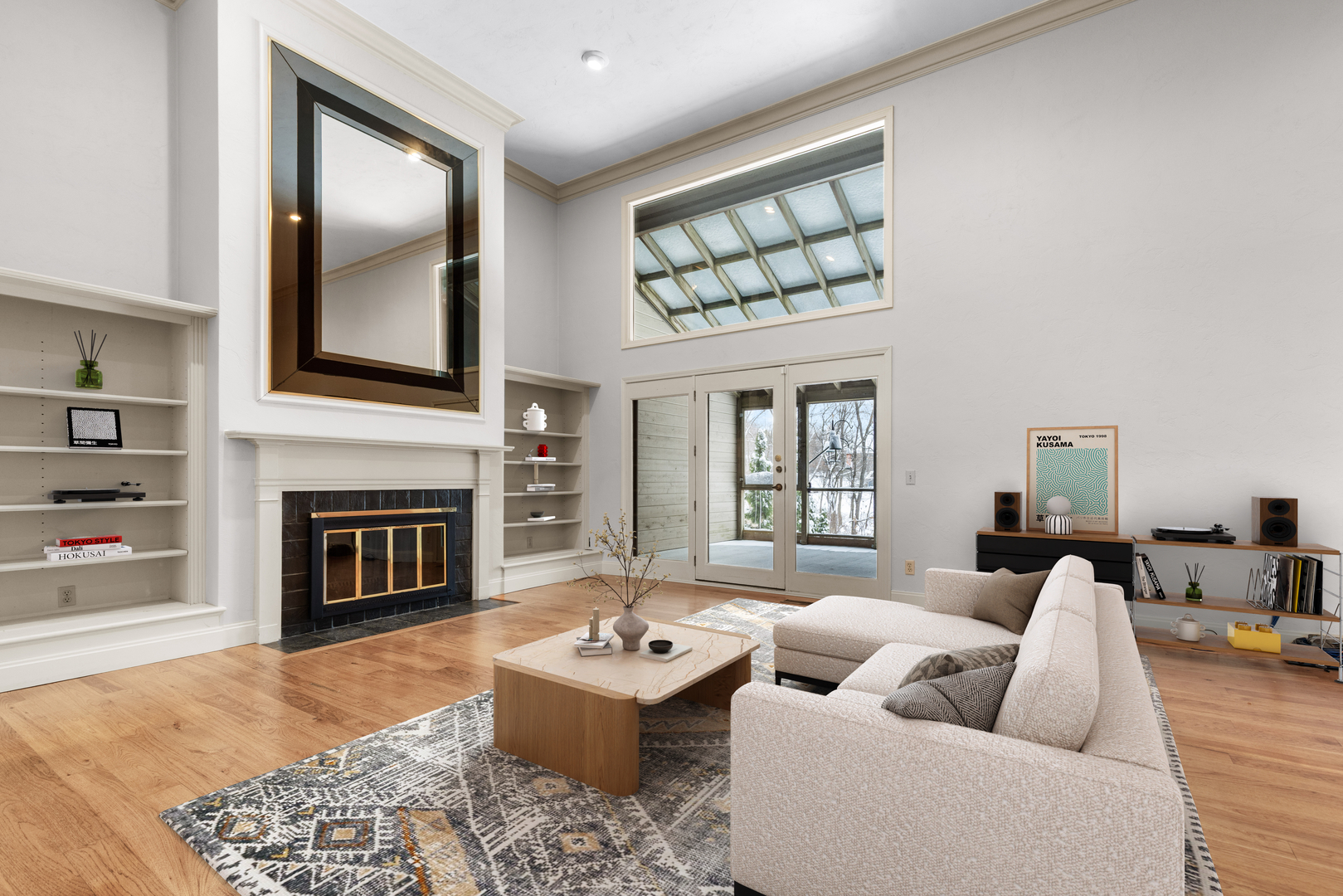 Homes for sale in Rockford, IL | 5364 Winding Creek Dr #0, Rockford, IL 61114 | MLS# 12528335