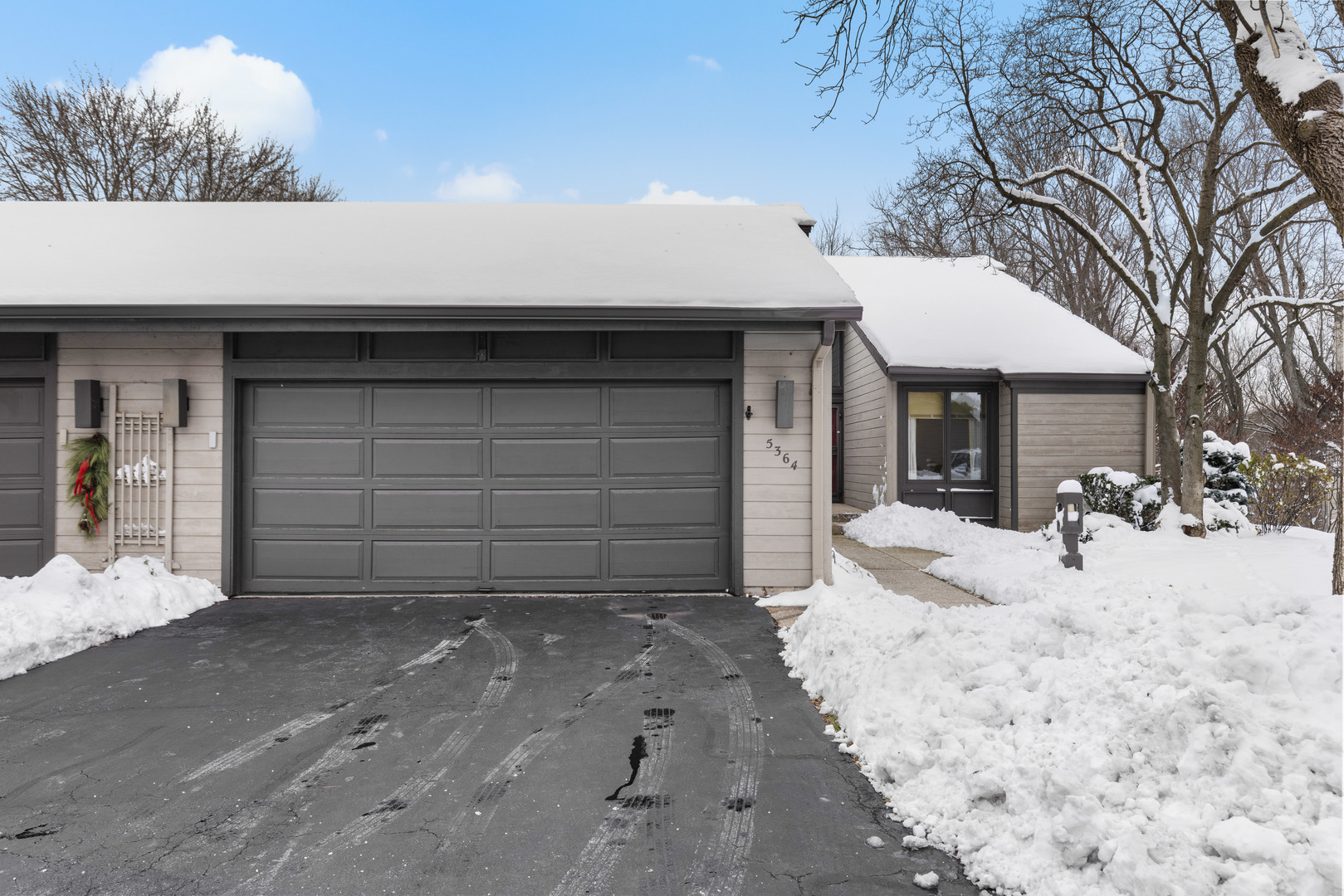 Homes for sale in Rockford, IL | 5364 Winding Creek Dr #0, Rockford, IL 61114 | MLS# 12528335