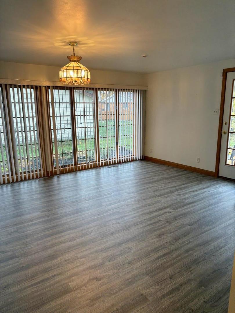 Homes for sale in Chicago Heights, IL | 172 N Floyd Ln, Chicago Heights, IL 60411 | MLS# 12528491