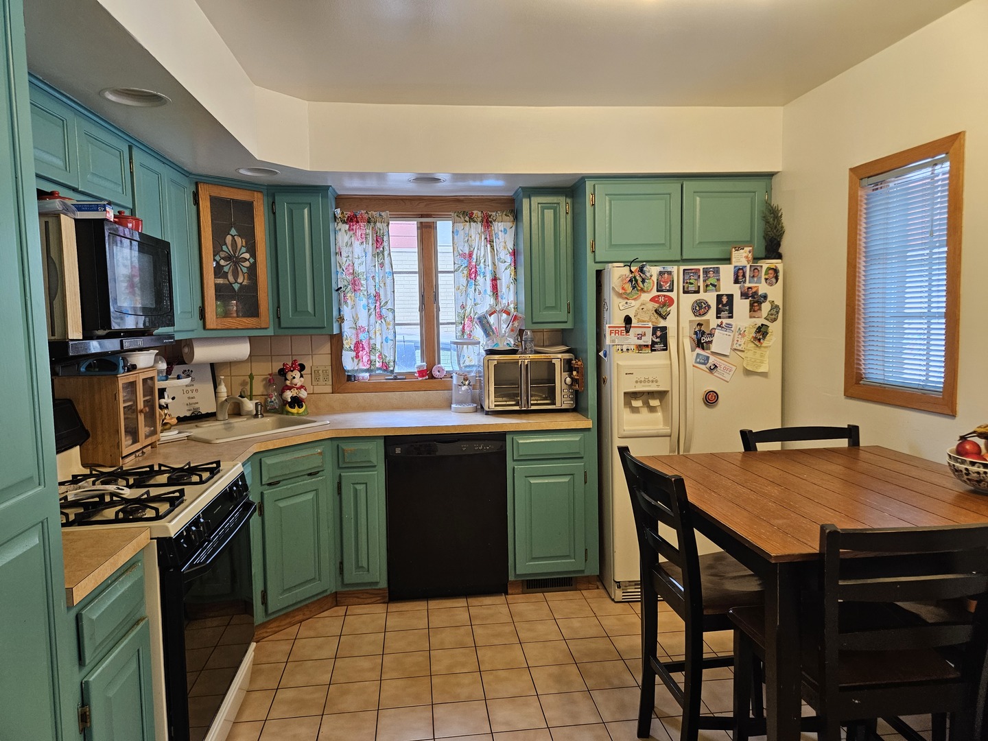 Homes for sale in Chicago Heights, IL | 172 N Floyd Ln, Chicago Heights, IL 60411 | MLS# 12528491