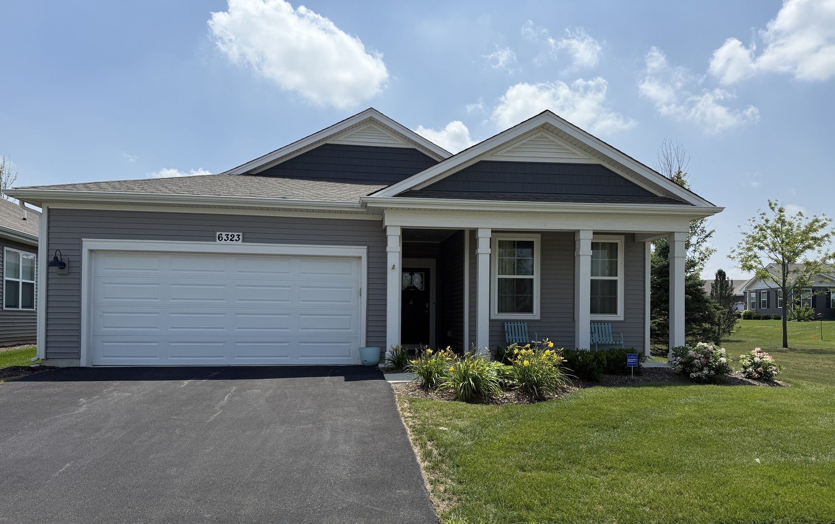 Homes for sale in Wonder Lake, IL | 6323 Aspen Ln, Wonder Lake, IL 60097 | MLS# 12529075