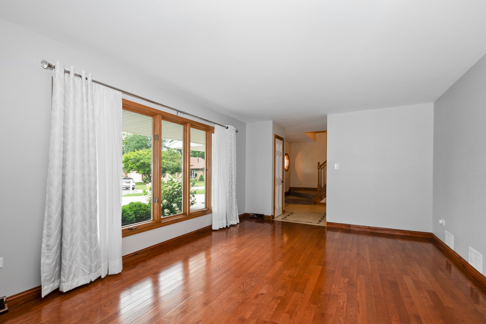 Homes for sale in Orland Park, IL | 11811 Old Spanish Trl, Orland Park, IL 60467 | MLS# 12529238