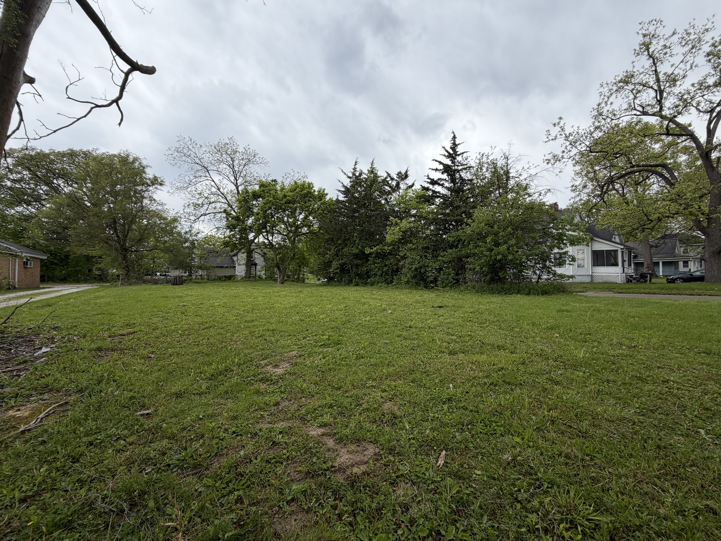 Homes for sale in Danville, IL | 616 Robinson St, Danville, IL 61832 | MLS# 12529507