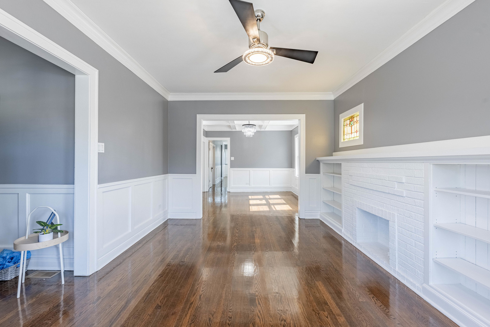 Homes for sale in Berwyn, IL | 2107 East Ave, Berwyn, IL 60402 | MLS# 12529703
