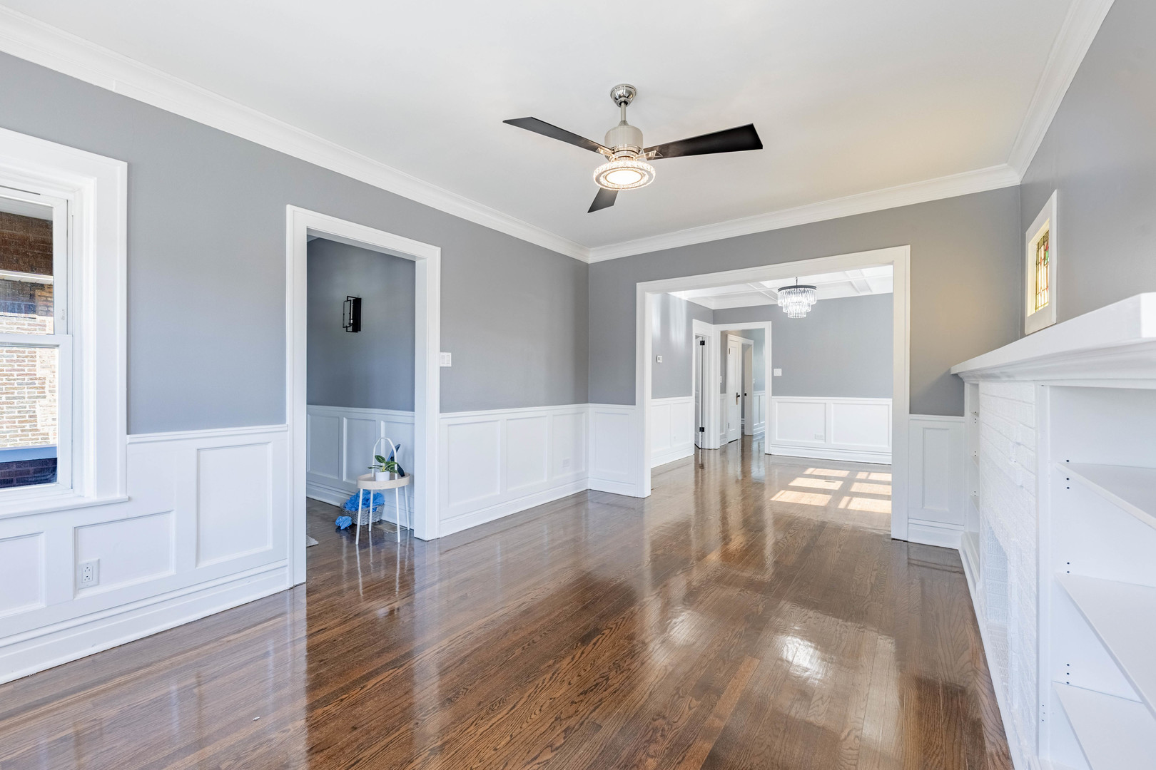 Homes for sale in Berwyn, IL | 2107 East Ave, Berwyn, IL 60402 | MLS# 12529703