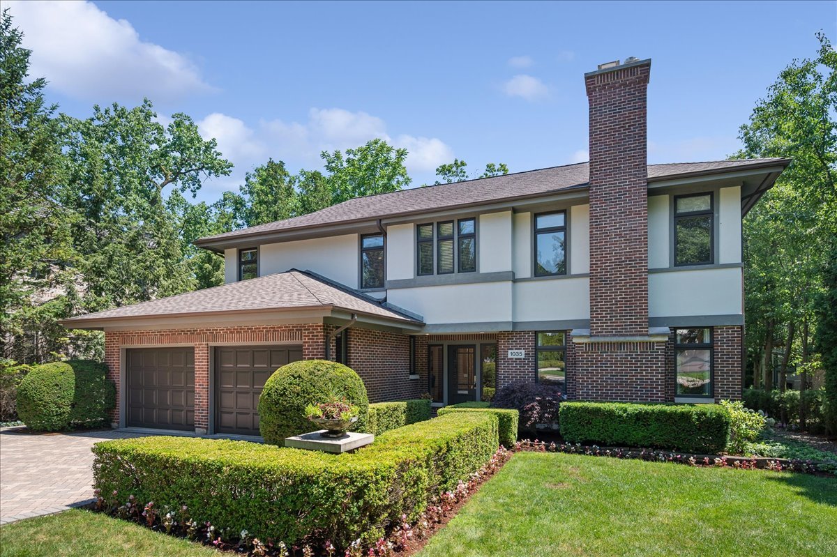 1st image of 1035 Meadow Rd, Glencoe, IL 60022 | MLS# 12531326