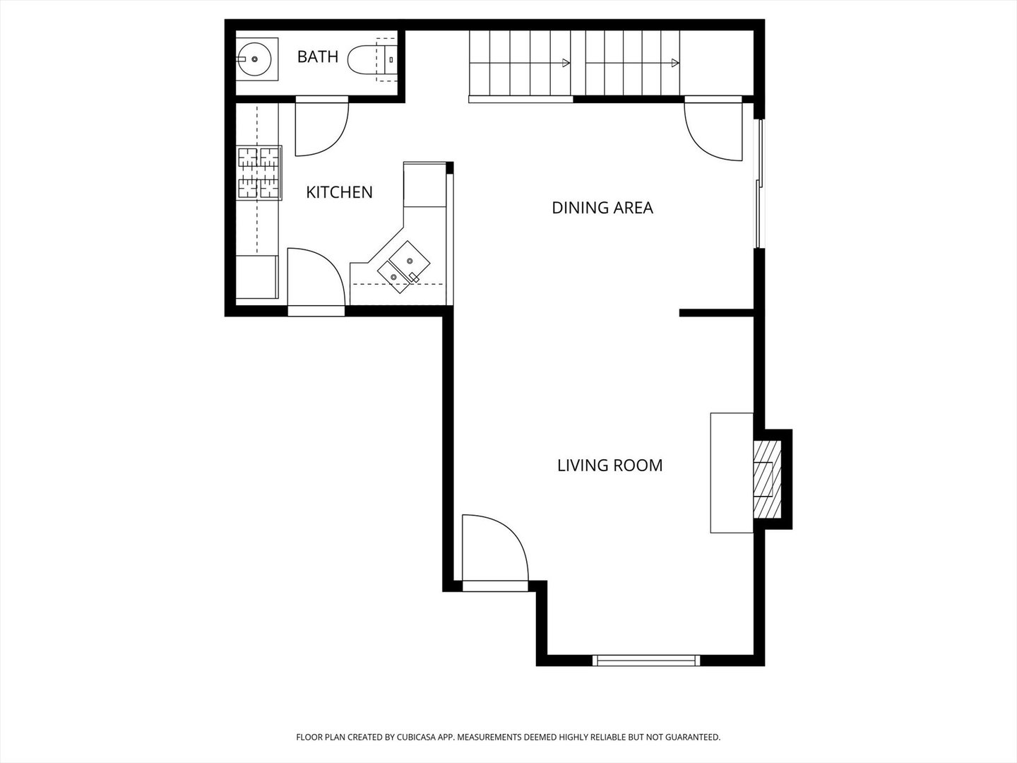 Homes for sale in Elburn, IL | 862 N First St #862, Elburn, IL 60119 | MLS# 12531828