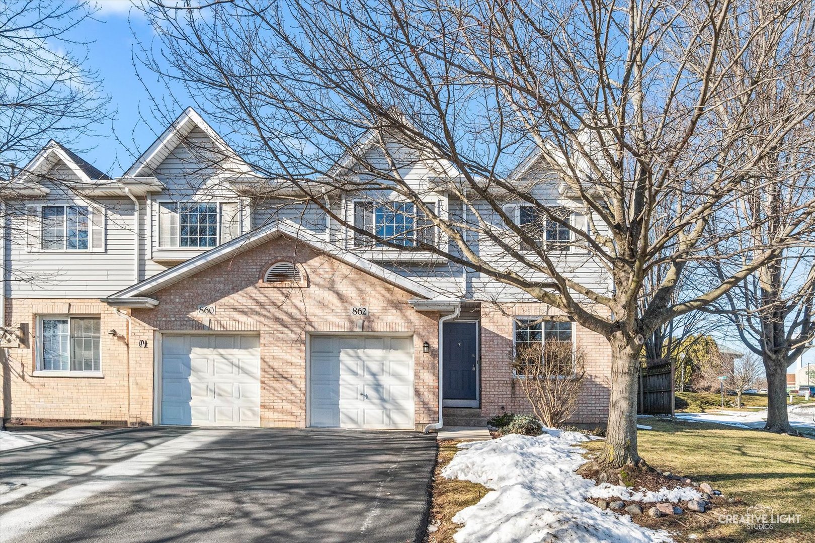 Homes for sale in Elburn, IL | 862 N First St #862, Elburn, IL 60119 | MLS# 12531828