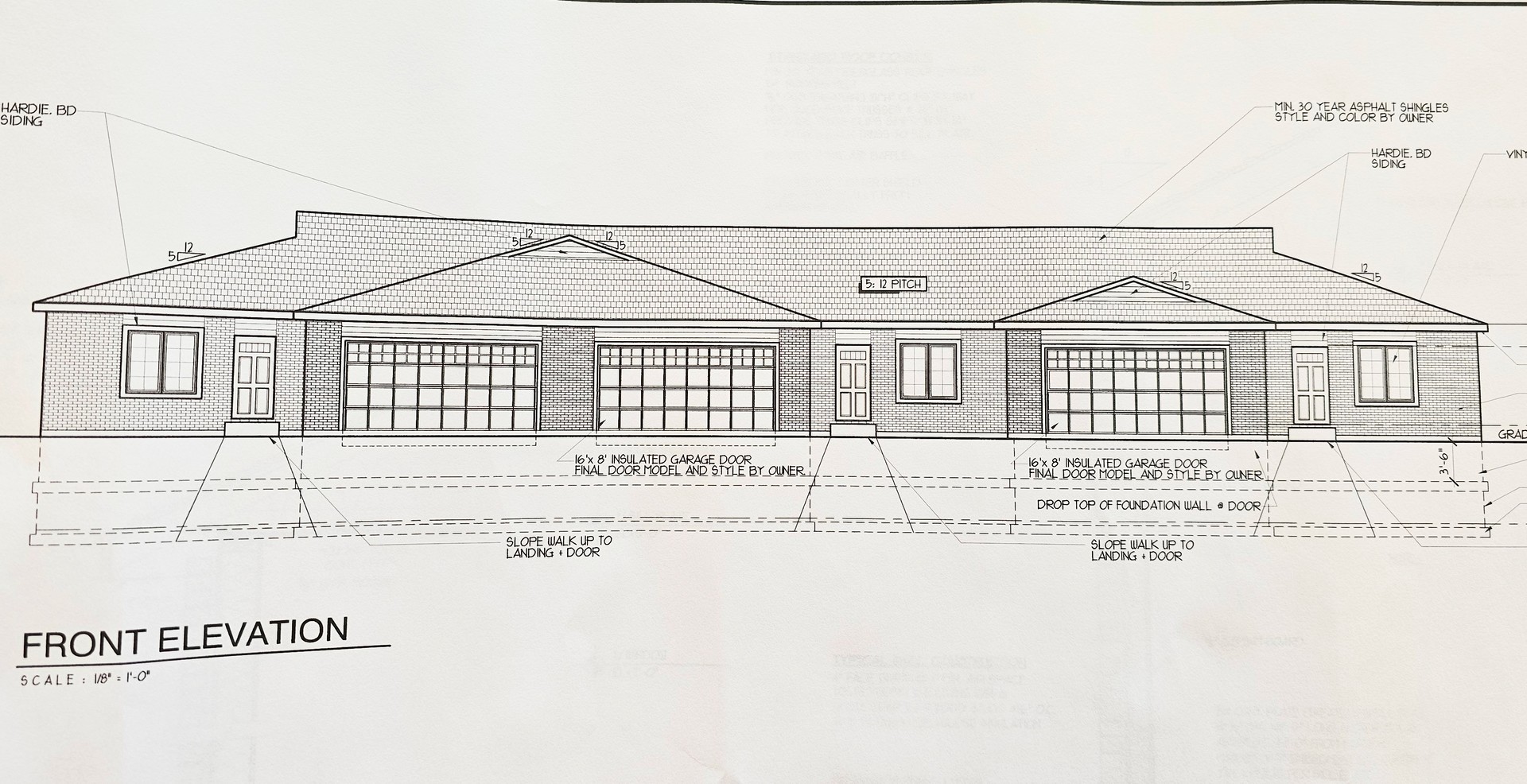 10th image of 26732 W Old Kerry, Channahon, IL 60410 | MLS# 12532018