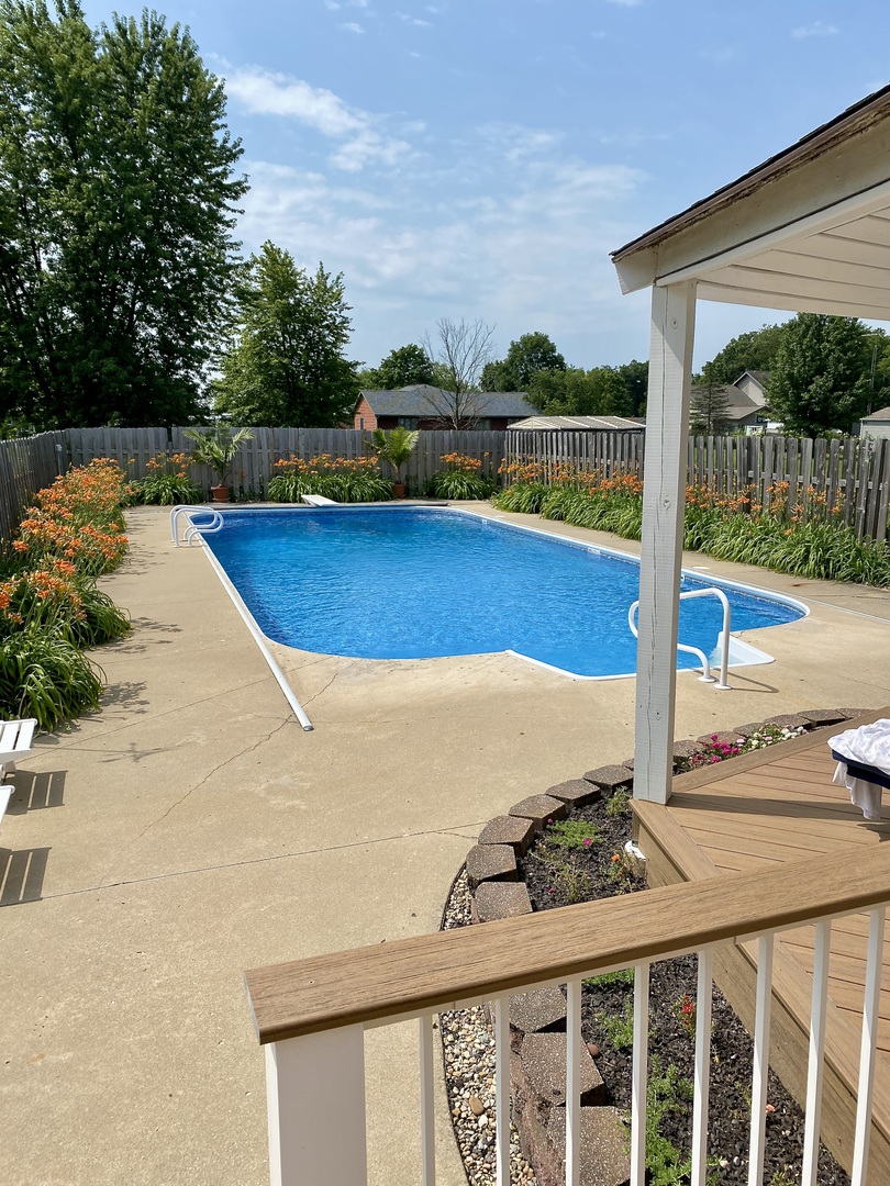 Homes for sale in Seneca, IL | 1221 S Fox Run St, Seneca, IL 61360 | MLS# 12532033