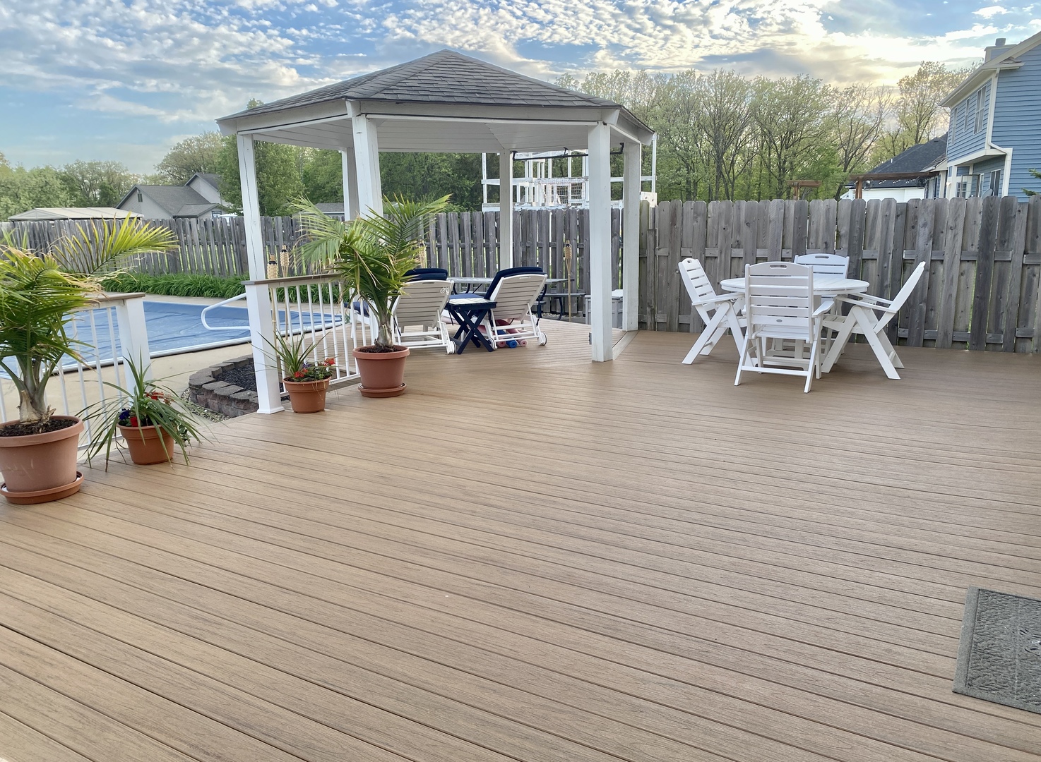 Homes for sale in Seneca, IL | 1221 S Fox Run St, Seneca, IL 61360 | MLS# 12532033