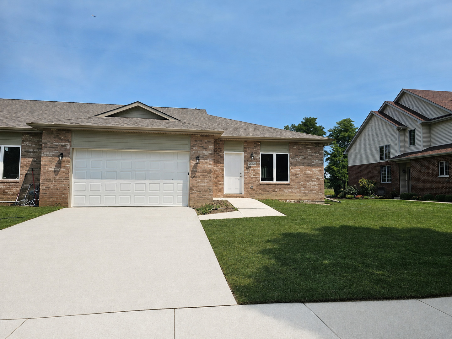 1st image of 26736 W Old Kerry, Channahon, IL 60410 | MLS# 12532066