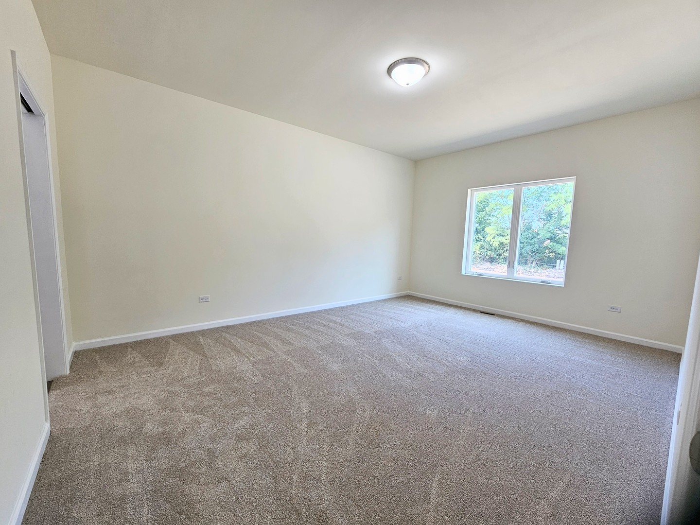 5th image of 26740 W Old Kerry, Channahon, IL 60410 | MLS# 12532082
