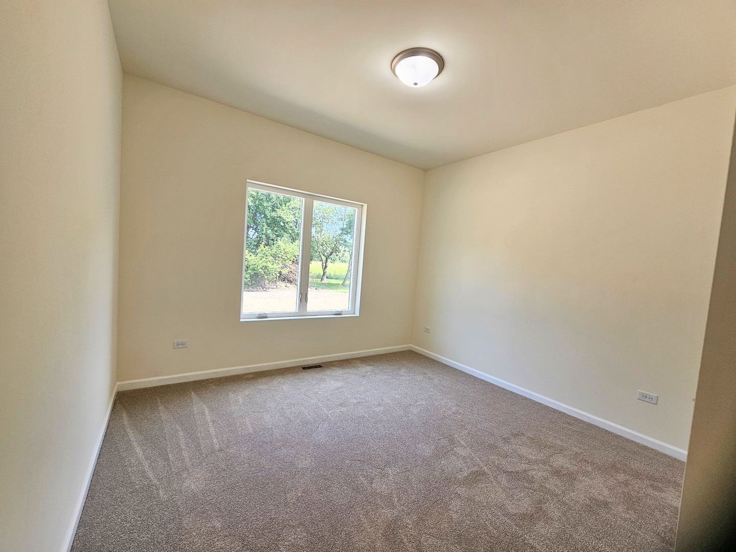 4th image of 26740 W Old Kerry, Channahon, IL 60410 | MLS# 12532082