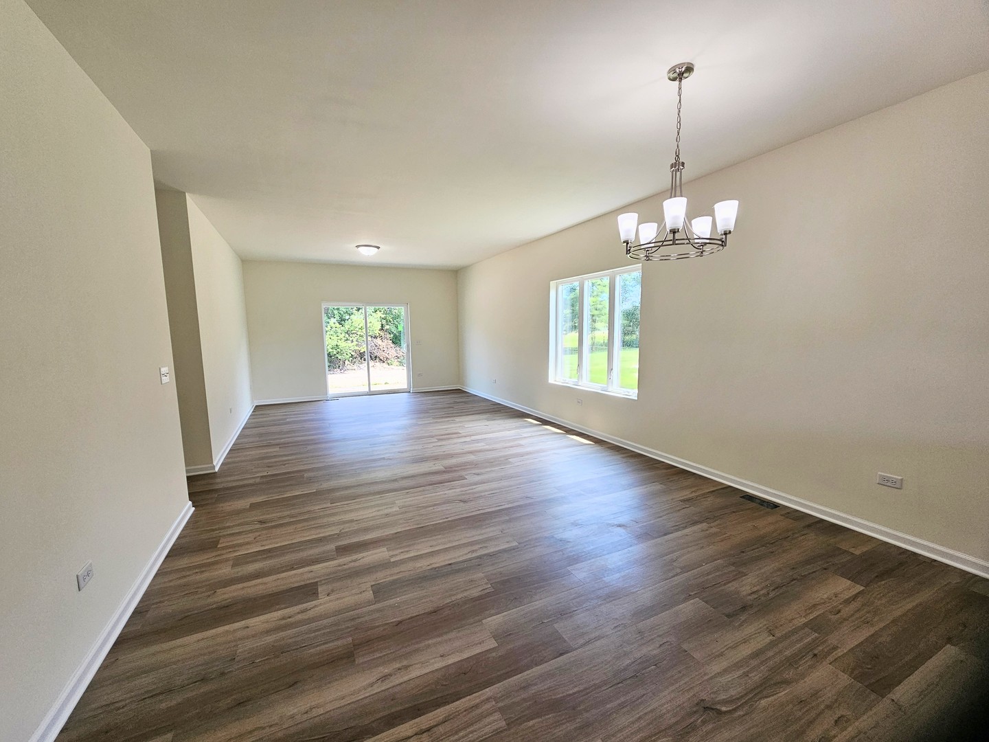 3rd image of 26740 W Old Kerry, Channahon, IL 60410 | MLS# 12532082