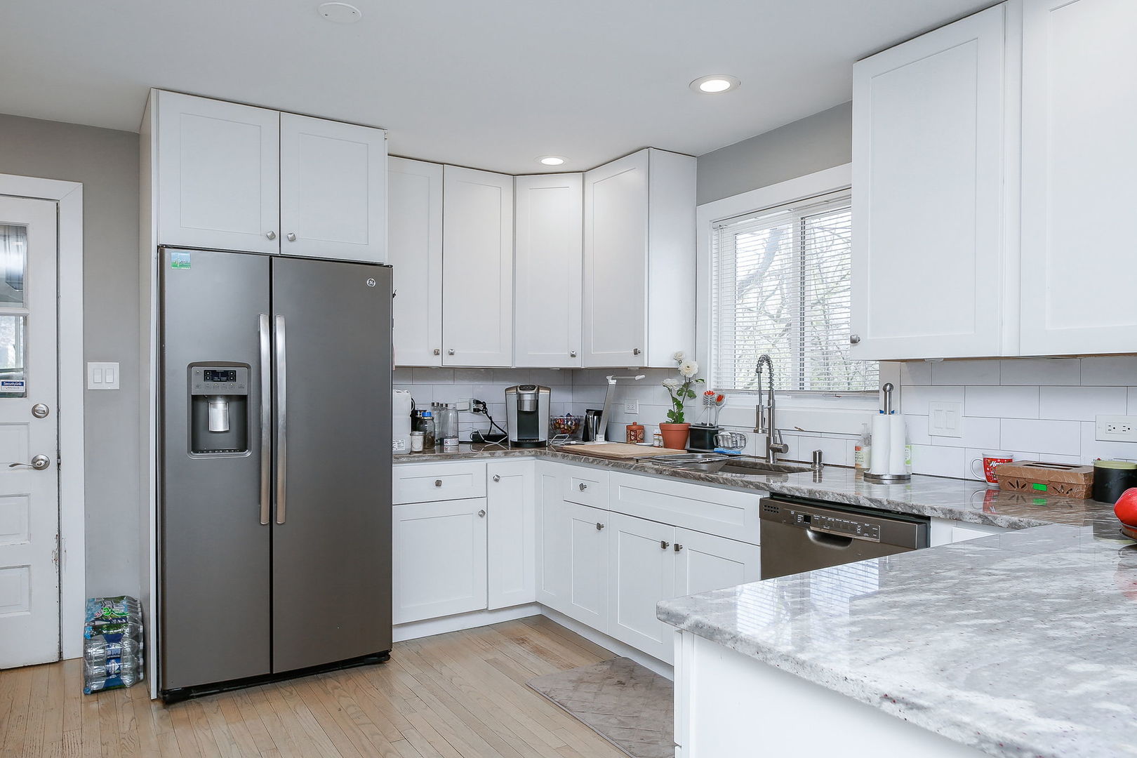 Photo 5 of Single family home for sale at 3309 York Rd, Oak Brook, IL 60523 | MLS# 12532735 | Listing updated on 2026-05-30