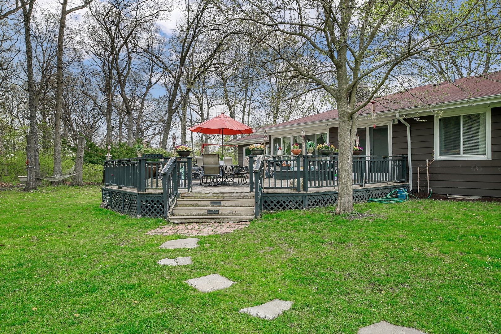 Photo 3 of Single family home for sale at 3309 York Rd, Oak Brook, IL 60523 | MLS# 12532735 | Listing updated on 2026-05-30