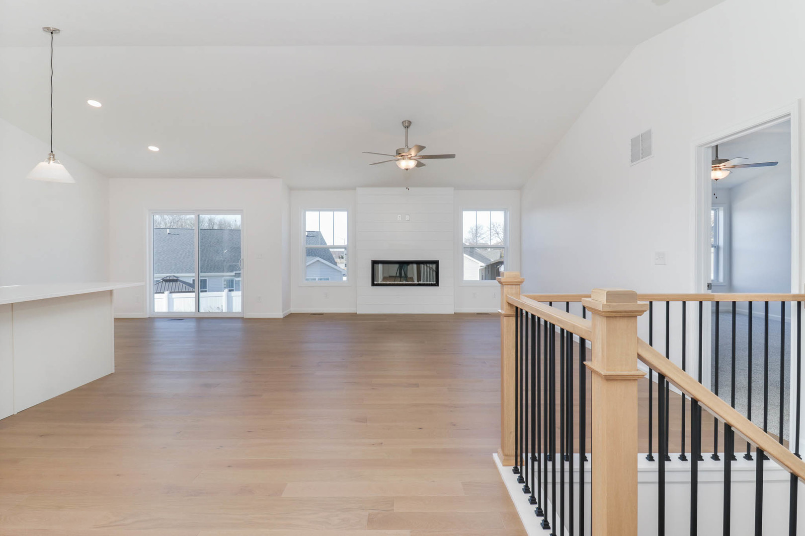2nd image of 2503 Treeline Dr, Bloomington, IL 61704 | MLS# 12533269
