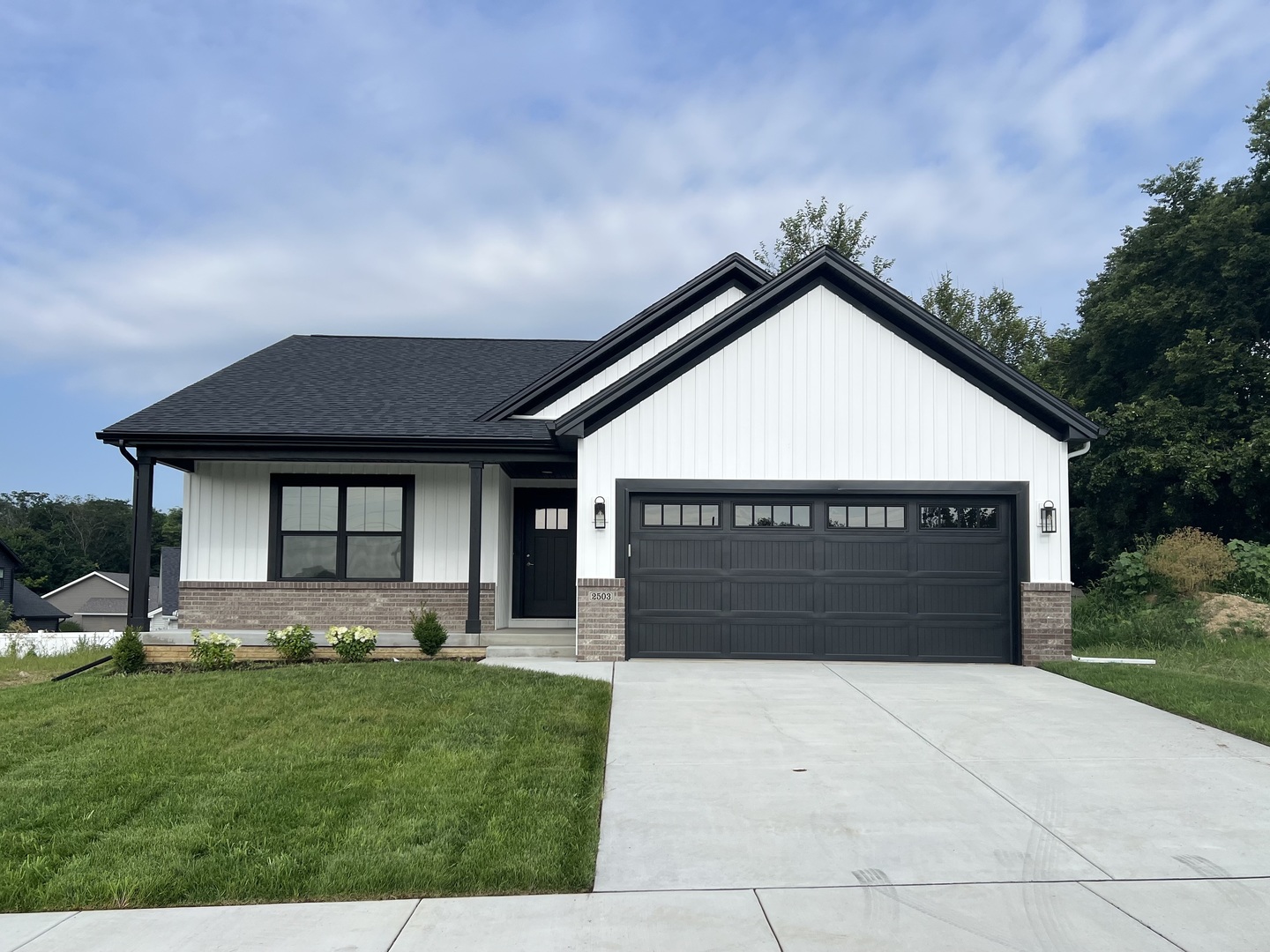 1st image of 2503 Treeline Dr, Bloomington, IL 61704 | MLS# 12533269