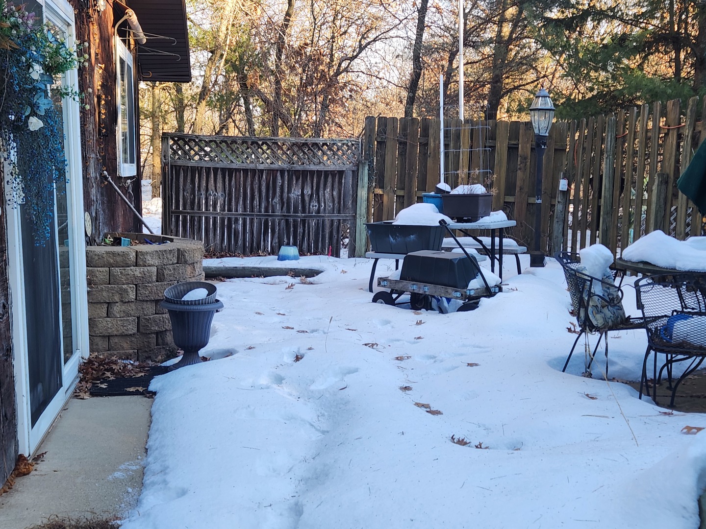 Homes for sale in Princeton, WI | W5244 Oak Tree Ln, Princeton, WI 54968 | MLS# 12533465