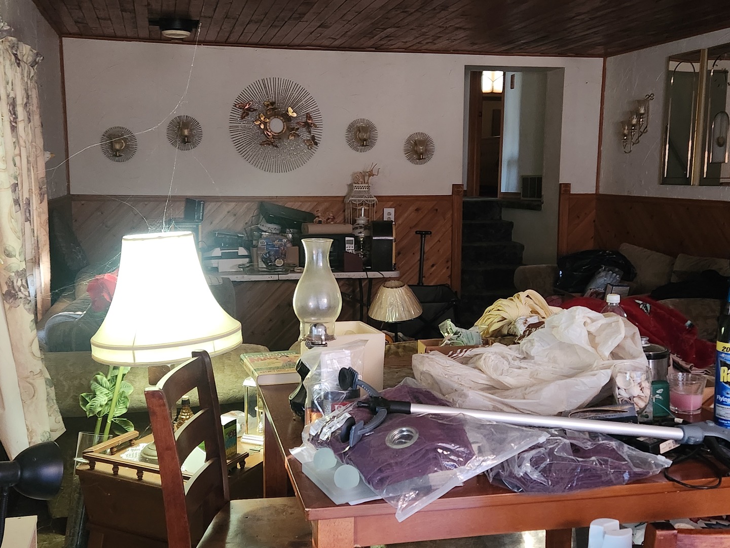 Homes for sale in Princeton, WI | W5244 Oak Tree Ln, Princeton, WI 54968 | MLS# 12533465