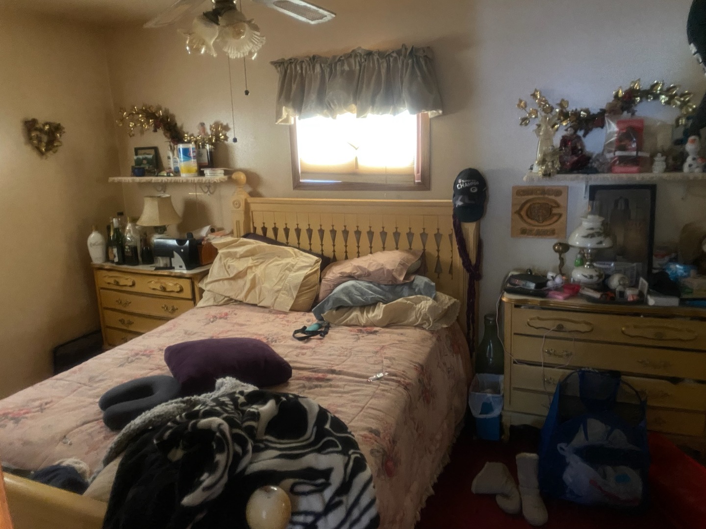 Homes for sale in Princeton, WI | W5244 Oak Tree Ln, Princeton, WI 54968 | MLS# 12533465