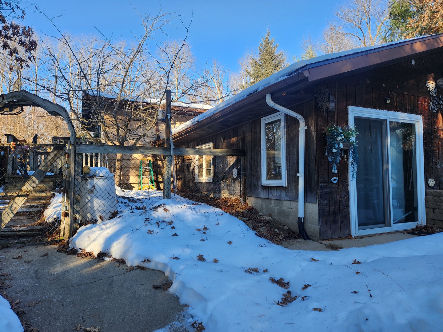 Homes for sale in Princeton, WI | W5244 Oak Tree Ln, Princeton, WI 54968 | MLS# 12533465