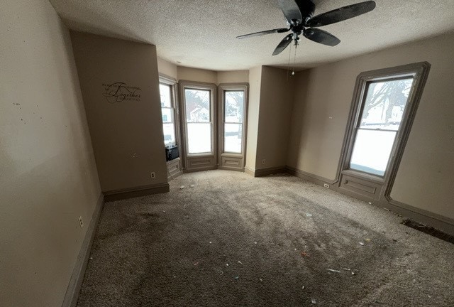Homes for sale in Milledgeville, IL | 102 E 6Th St, Milledgeville, IL 61051 | MLS# 12534174