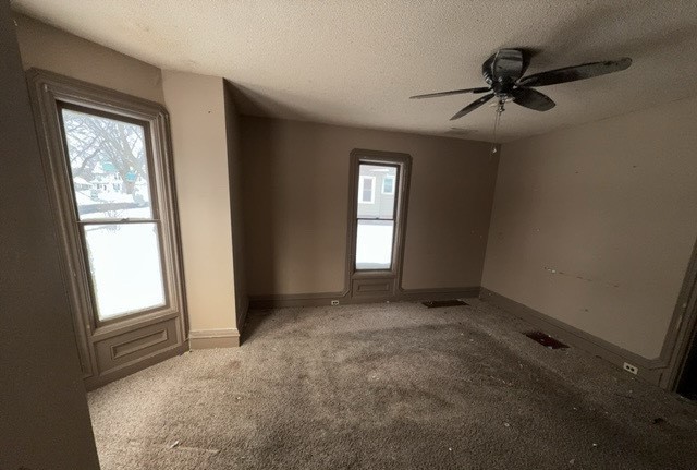 Homes for sale in Milledgeville, IL | 102 E 6Th St, Milledgeville, IL 61051 | MLS# 12534174
