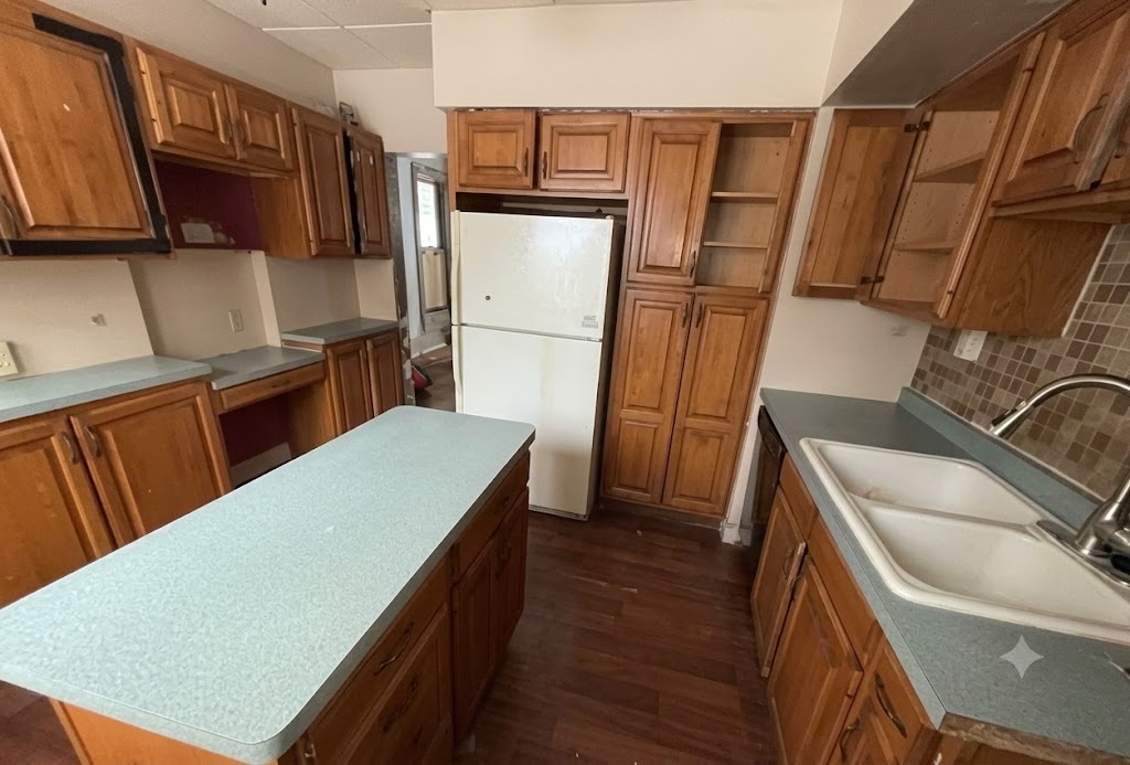 Homes for sale in Milledgeville, IL | 102 E 6Th St, Milledgeville, IL 61051 | MLS# 12534174