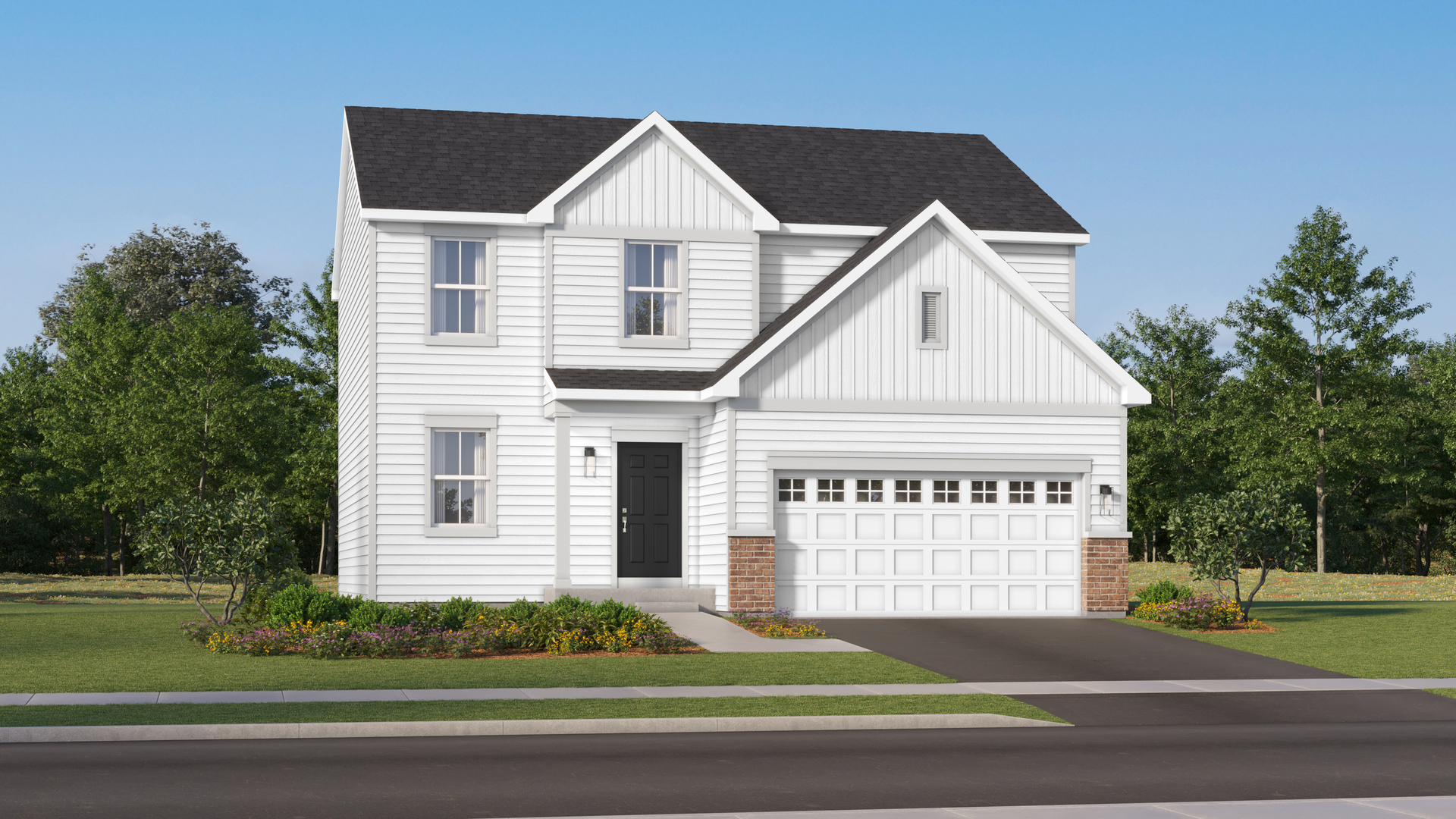 Homes for sale in Woodstock, IL | 4016 Meadowridge Rd, Woodstock, IL 60098 | MLS# 12534477