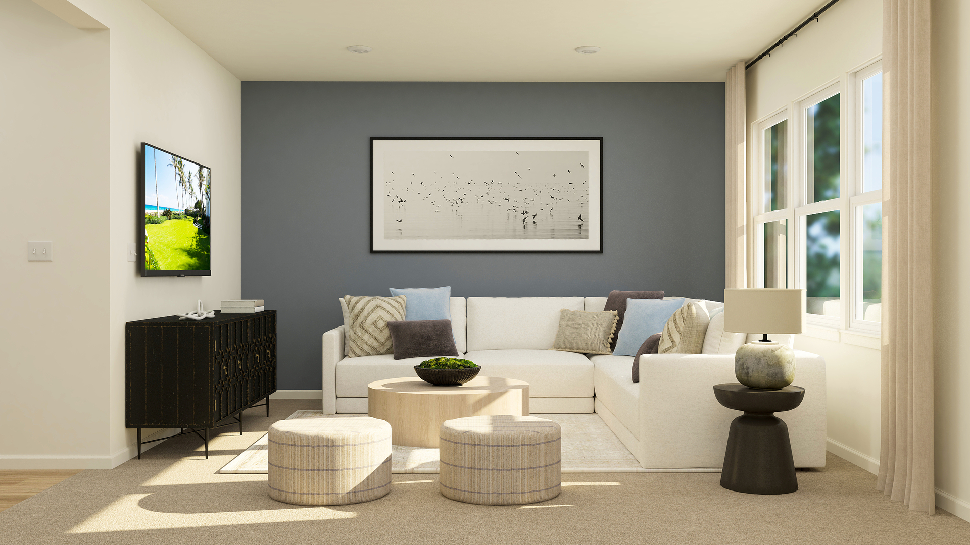 Homes for sale in Woodstock, IL | 4016 Meadowridge Rd, Woodstock, IL 60098 | MLS# 12534477