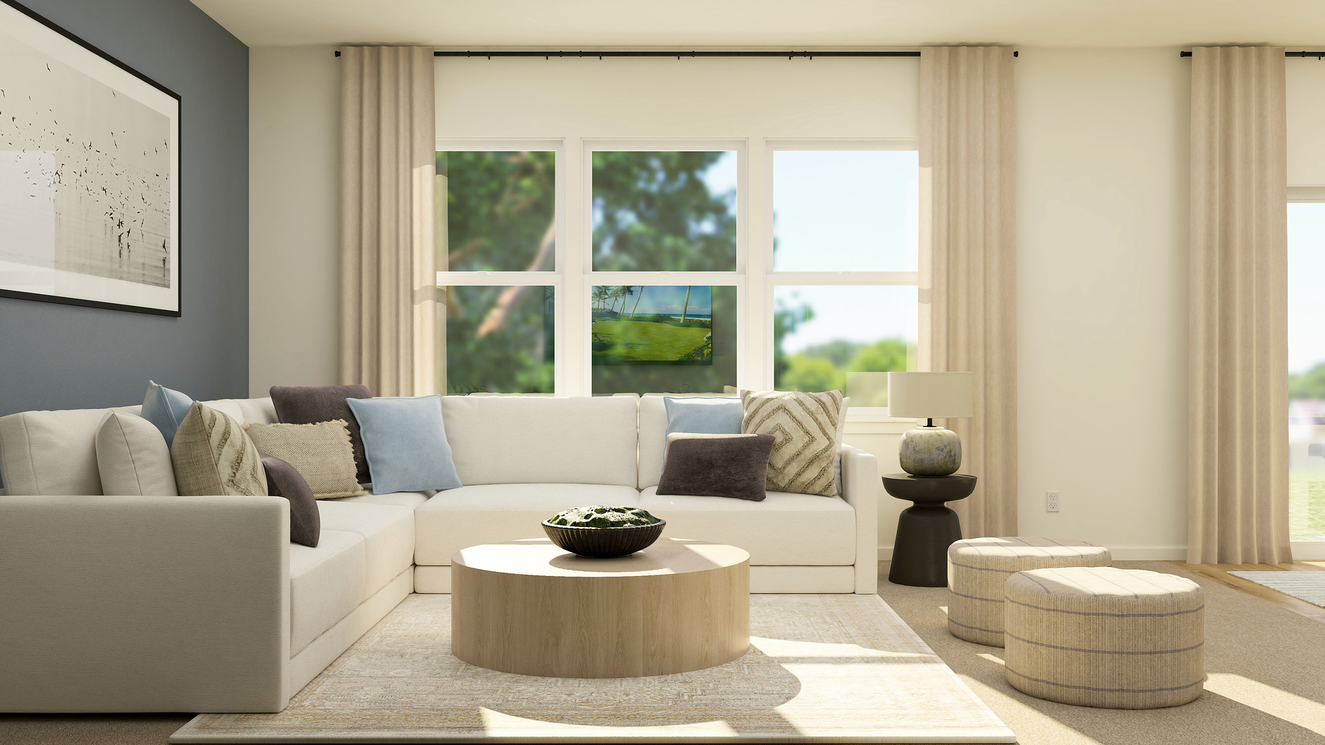 Homes for sale in Woodstock, IL | 4016 Meadowridge Rd, Woodstock, IL 60098 | MLS# 12534477