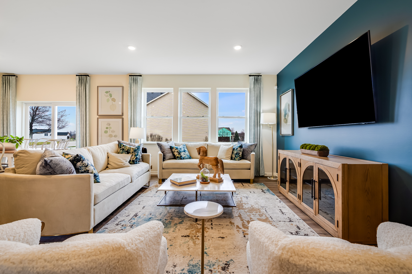 Homes for sale in Woodstock, IL | 3902 Riverwoods Dr, Woodstock, IL 60098 | MLS# 12534486