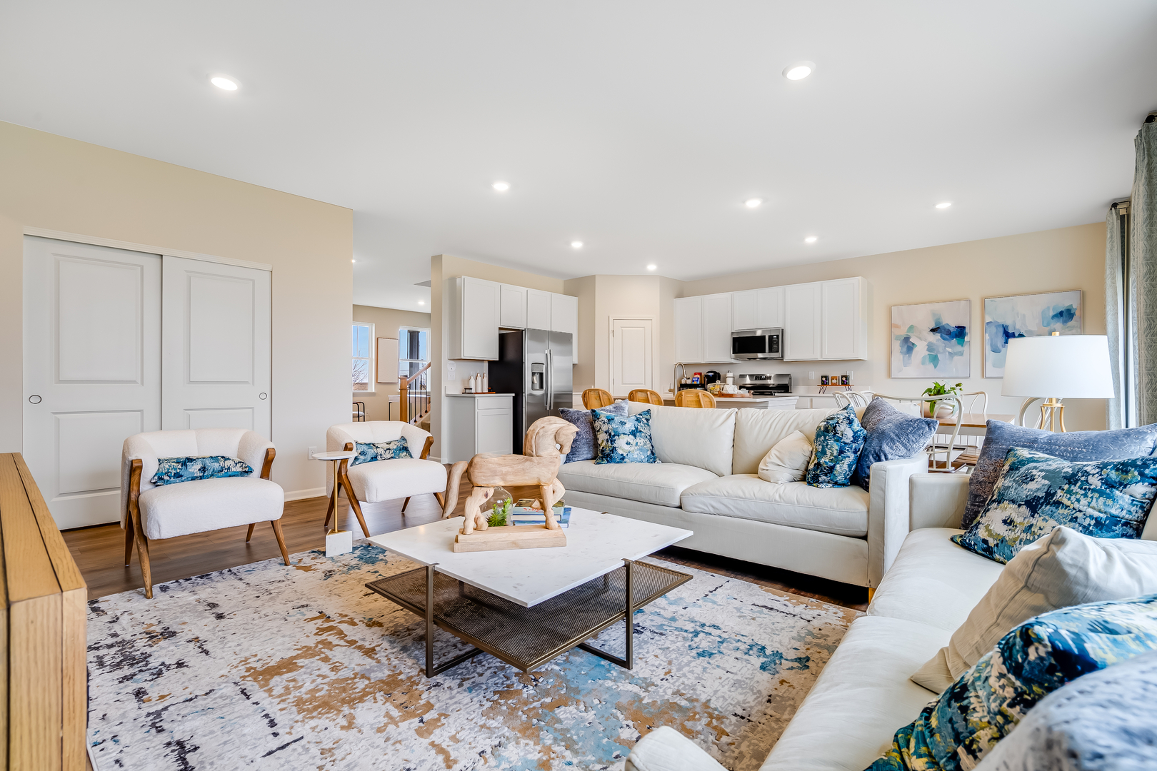 Homes for sale in Woodstock, IL | 3902 Riverwoods Dr, Woodstock, IL 60098 | MLS# 12534486