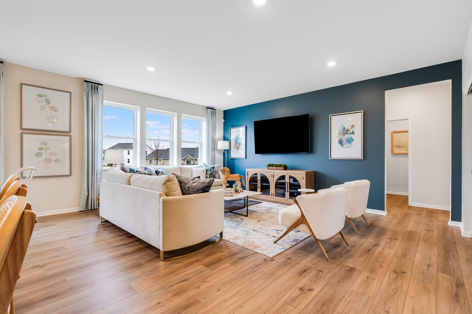 Homes for sale in Woodstock, IL | 3902 Riverwoods Dr, Woodstock, IL 60098 | MLS# 12534486