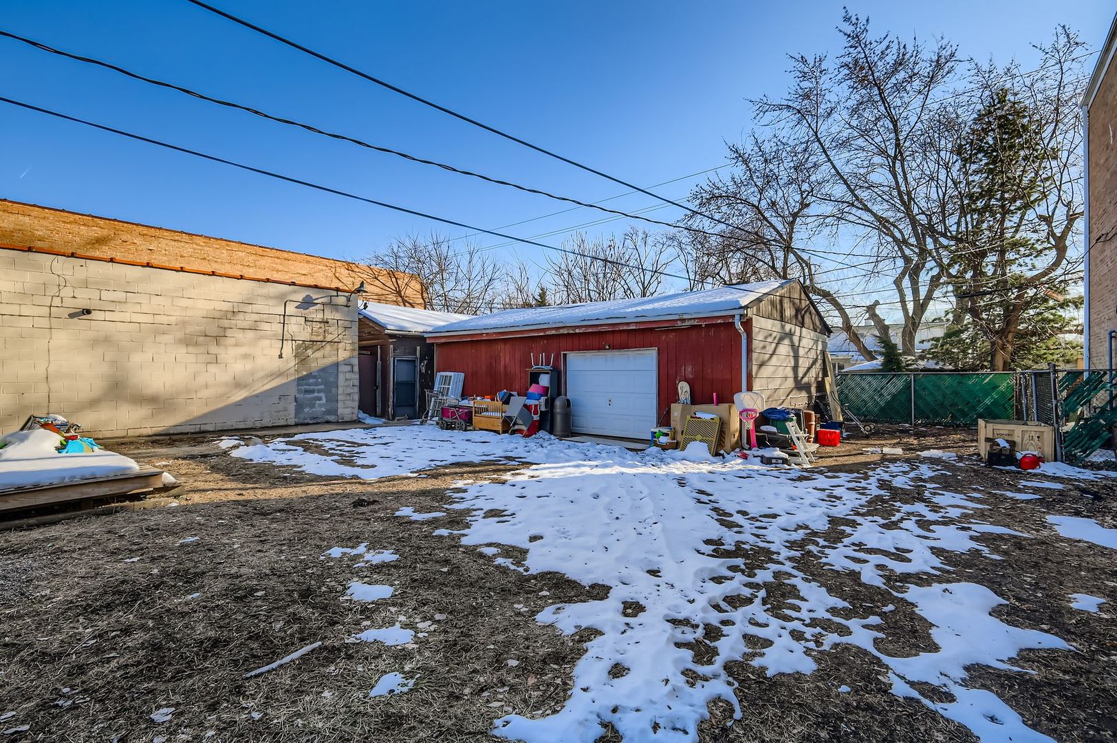 Homes for sale in Northlake, IL | 305 1/2 E North Ave, Northlake, IL 60164 | MLS# 12534984