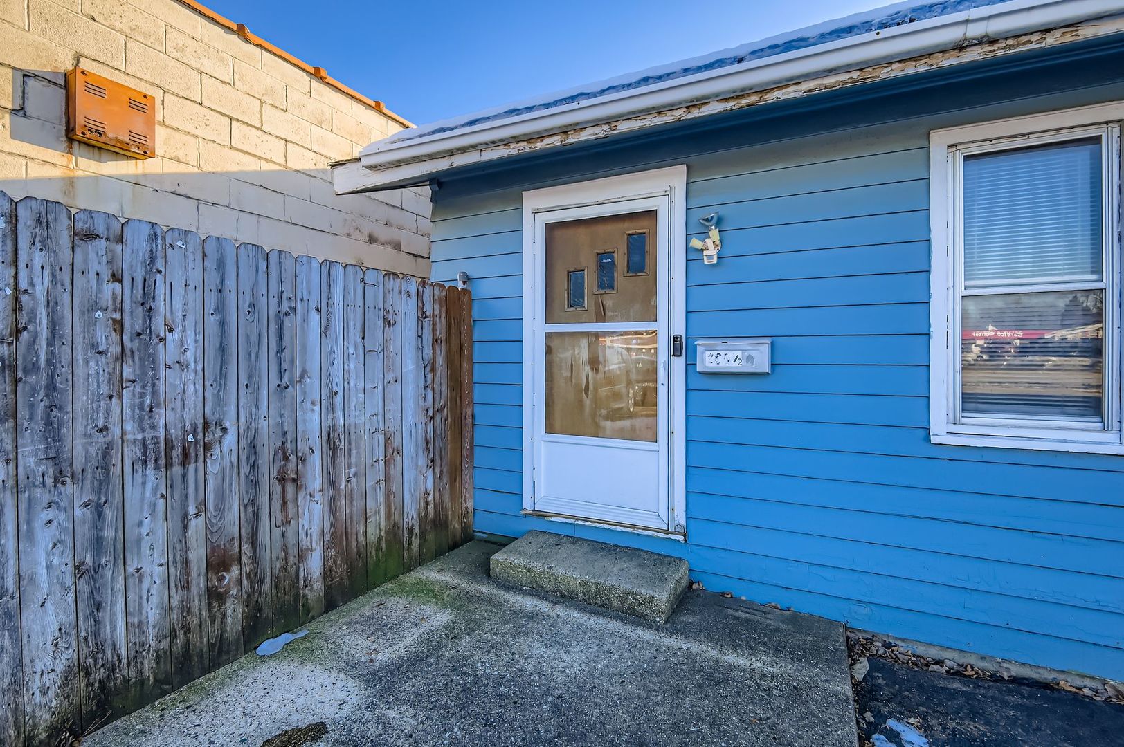 Homes for sale in Northlake, IL | 305 1/2 E North Ave, Northlake, IL 60164 | MLS# 12534984