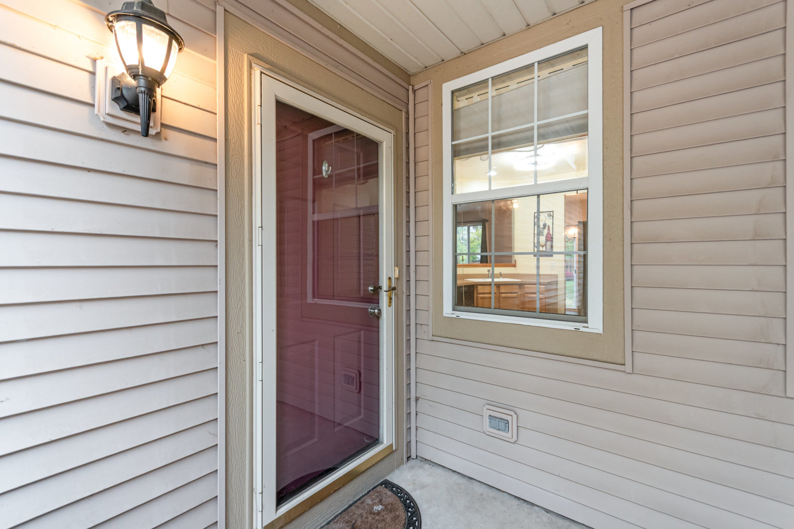 Homes for sale in Romeoville, IL | 1796 S Wentworth Cir, Romeoville, IL 60446 | MLS# 12535459