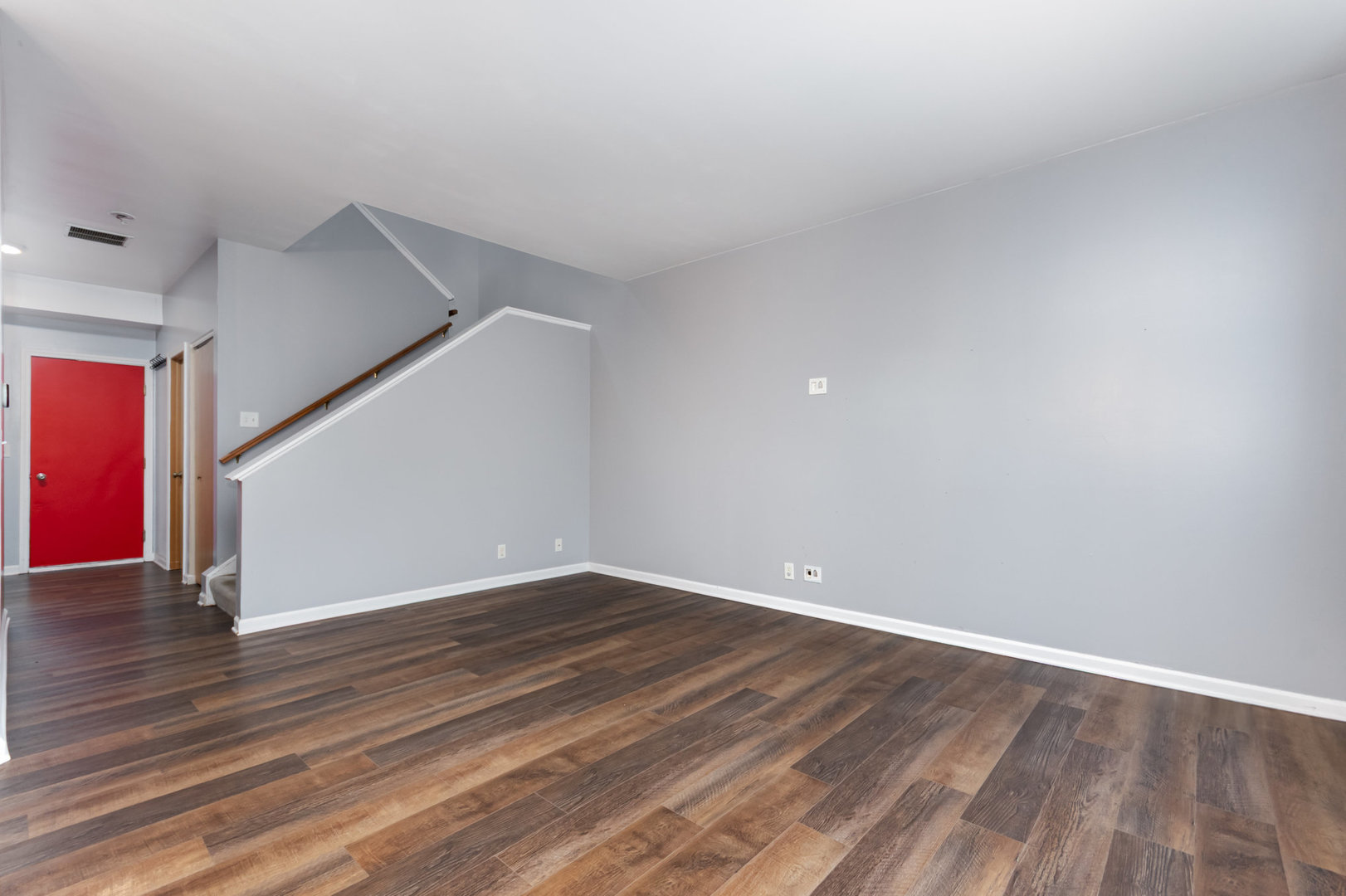 Homes for sale in Romeoville, IL | 1796 S Wentworth Cir, Romeoville, IL 60446 | MLS# 12535459