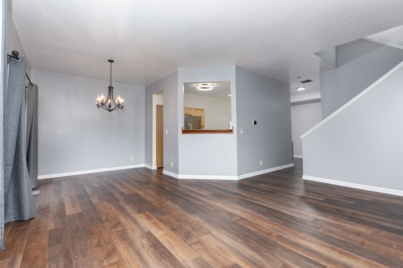 Homes for sale in Romeoville, IL | 1796 S Wentworth Cir, Romeoville, IL 60446 | MLS# 12535459