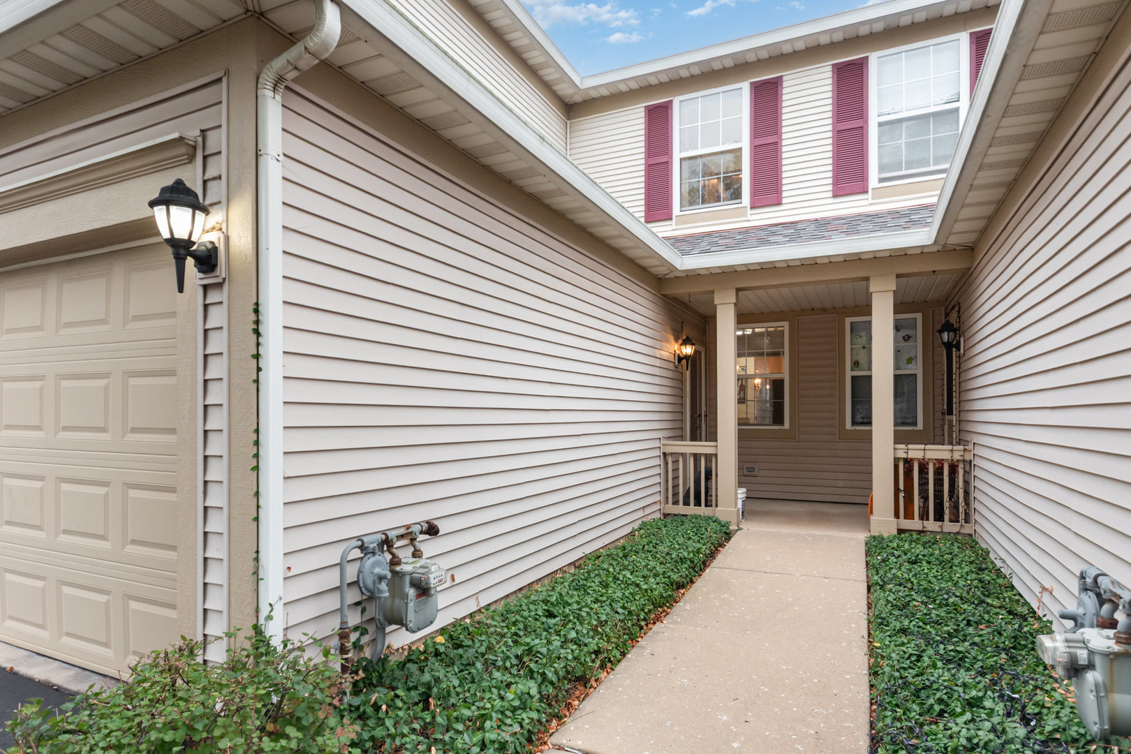 Homes for sale in Romeoville, IL | 1796 S Wentworth Cir, Romeoville, IL 60446 | MLS# 12535459