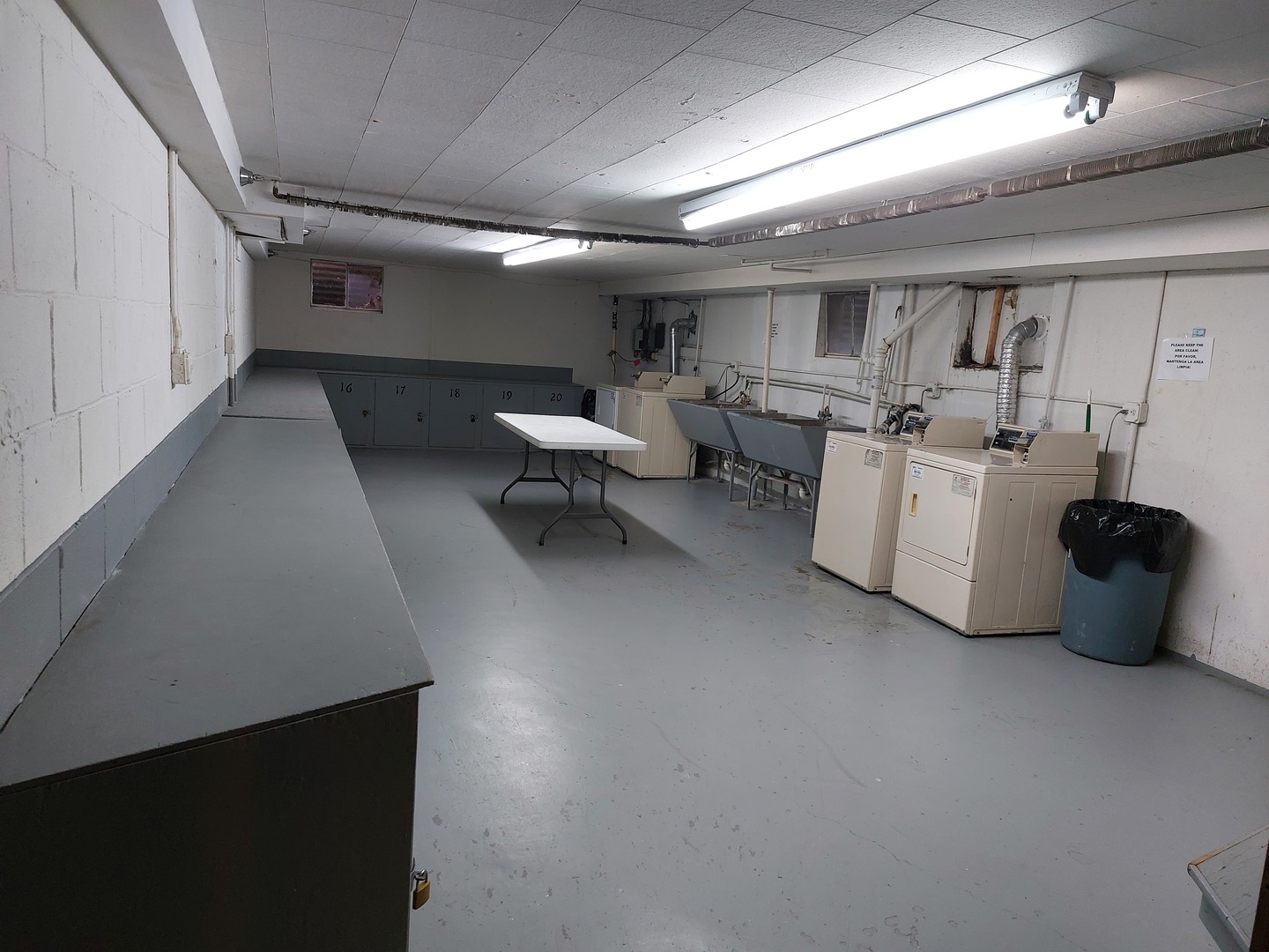 Homes for sale in Northlake, IL | 16 King Arthur Ct #16, Northlake, IL 60164 | MLS# 12535472