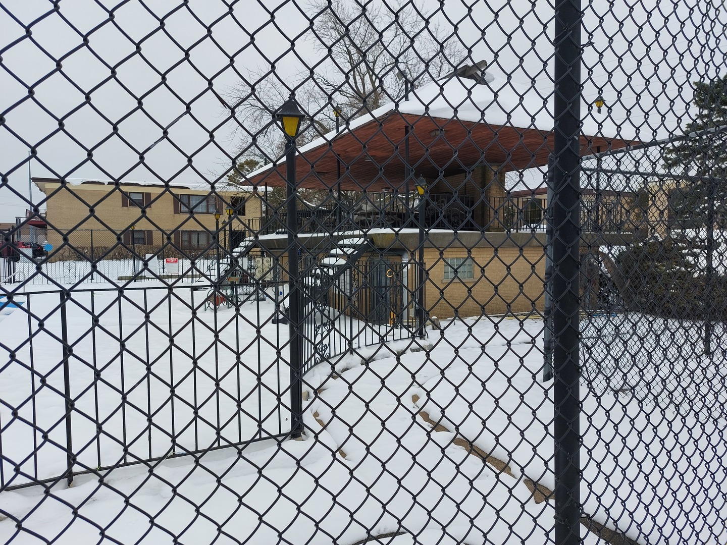 Homes for sale in Northlake, IL | 16 King Arthur Ct #16, Northlake, IL 60164 | MLS# 12535472